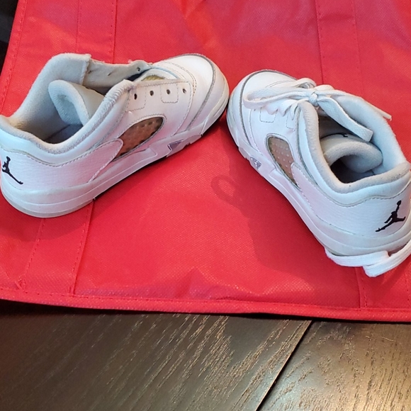 Jordan - Picture 3 of 5